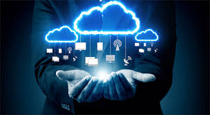 Cloud ERP Market
