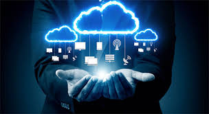 Cloud ERP Market'