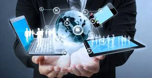 Sales Intelligence Software'