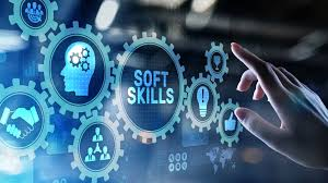 Soft Skills Assessment Software'