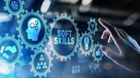 Soft Skills Assessment Software