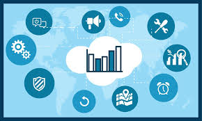 Property &amp; Casualty Policy Administration Systems So'