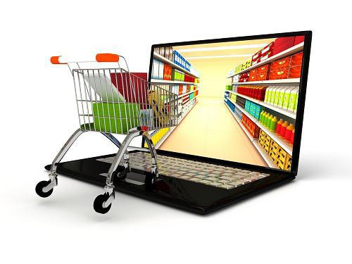 Luxury E-tailing Market
