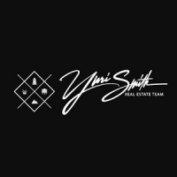 Yuri Smith | Grassroots Realtor Logo