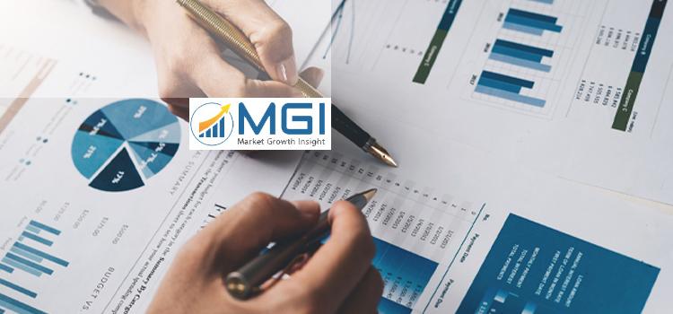 Medical Dressing Market