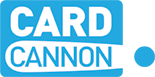 instant approval credit card offers