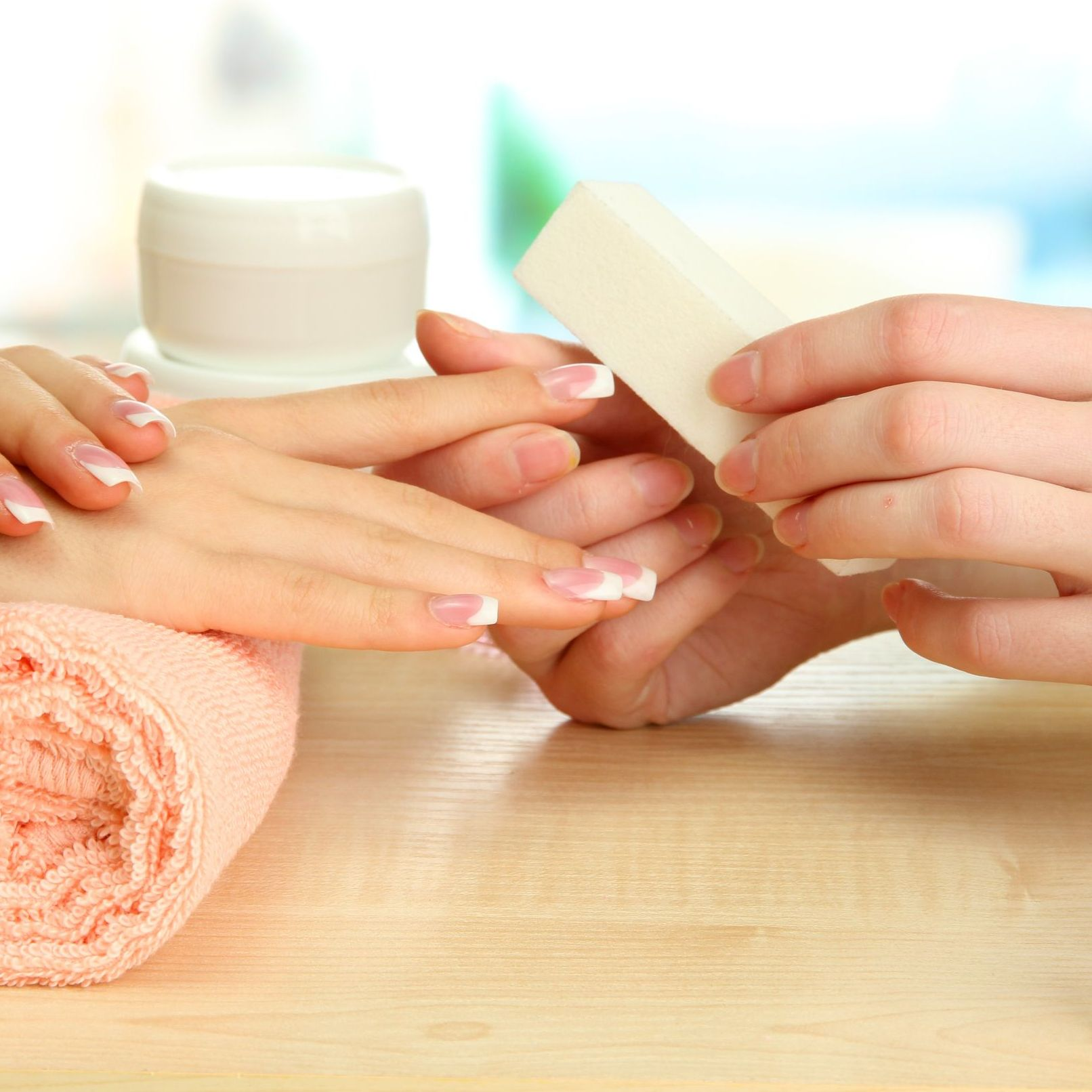 Spa'