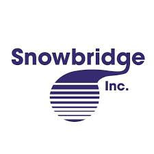 Snowbridge Inc.'