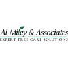 Company Logo For Al Miley Tree Removal'