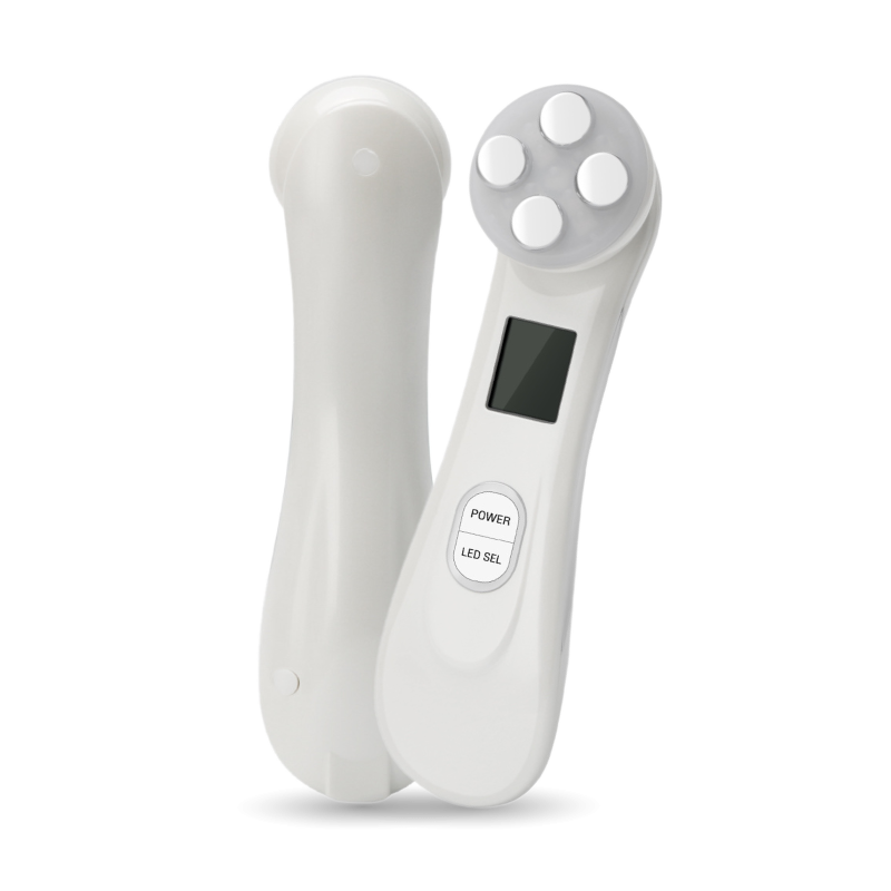 Thermoderm Pro Review