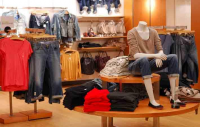 Retail Fashion and Apparel PLM Software Market