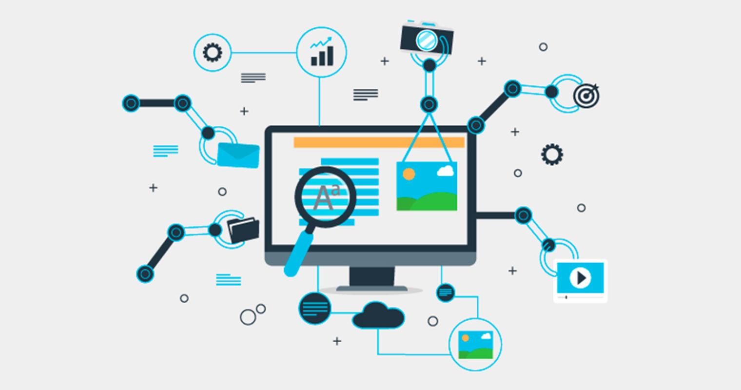 Content Intelligence Platform Market'