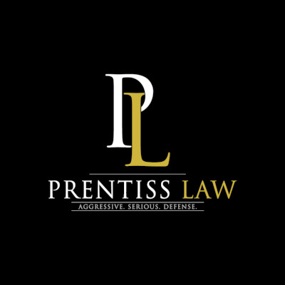 Company Logo For Prentiss Law Office'