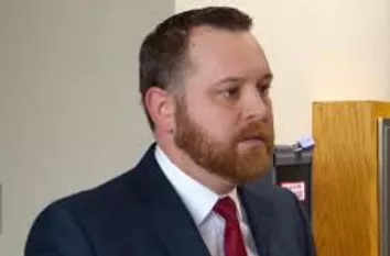 Sacramento DUI Lawyer'