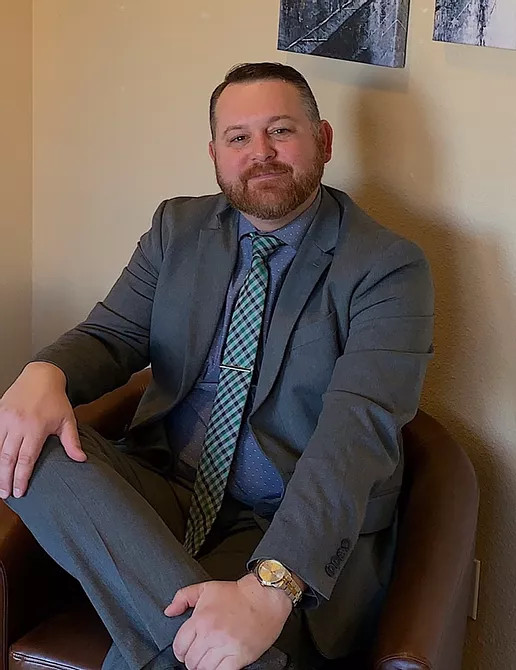 Sacramento DUI Attorney'