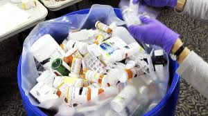 Pharmaceutical Waste Management Market to Witness Huge Growt