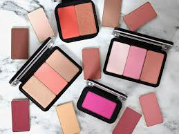 Face Color Cosmetics Market to See Massive Growth by 2026: M'