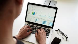 Online Fundraising Software Market is Thriving Worldwide: Do'
