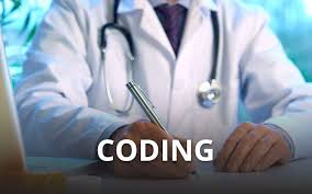 Medical Coding Service Market