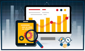 Extended Warranty Service Market to See Huge Growth by 2020-'
