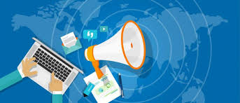 Corporate Communications Services Market is Booming Worldwid'
