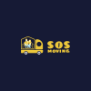 Company Logo For SOS Moving'
