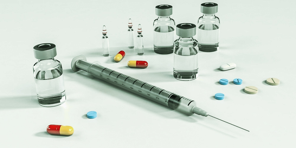 Healthcare Cold Chain Logistics Market'