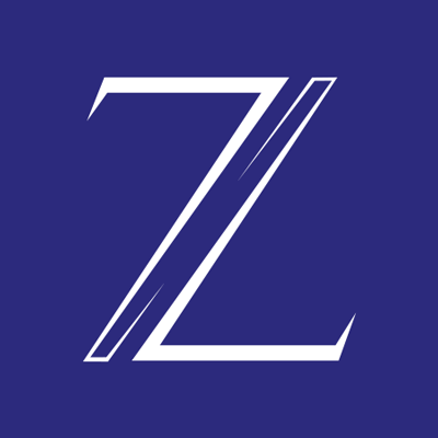 Zagmout &amp; Company CPAs Logo