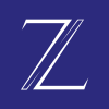 Company Logo For Zagmout and Company CPAs'