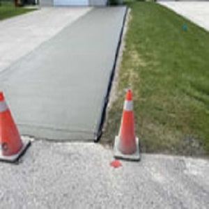 Company Logo For Kitchener Concrete'