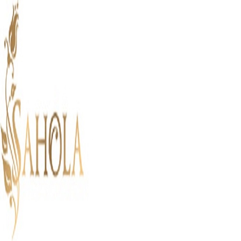 Company Logo For Summit Flower Delivery'