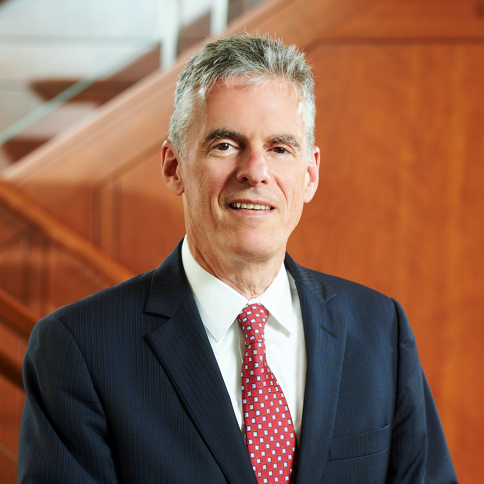 Kenneth A. Roos, Esq.