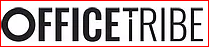Office Staffing Agency - Manpower Recruitment Agency in Aust'