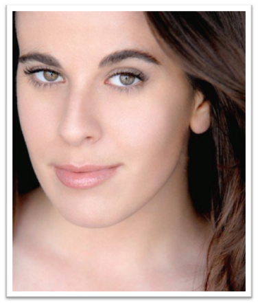Serena Lorien'