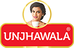 Company Logo For Unjhawala tea'