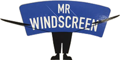 Company Logo For Mr Windscreen Repair and Replacement'