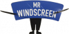 Company Logo For Mr Windscreen Repair and Replacement'