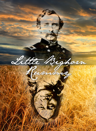 Little Bighorn Rummy'