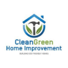Clean Green Home Improvement