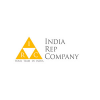 Company Logo For India Rep Co.'