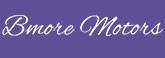 Company Logo For Bmore Motors - Buy My Car Owings Mills MD'