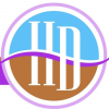 Company Logo For Hills Dental Group'