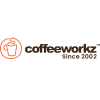 Coffeeworkz