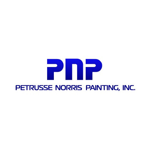 Commercial Painting Orange County'