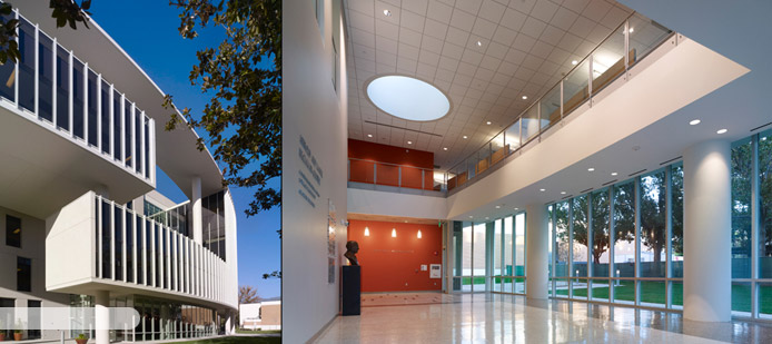 Commercial Painting Orange County'