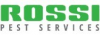 Rossi Pest Services - Termite Inspection Alexandria VA