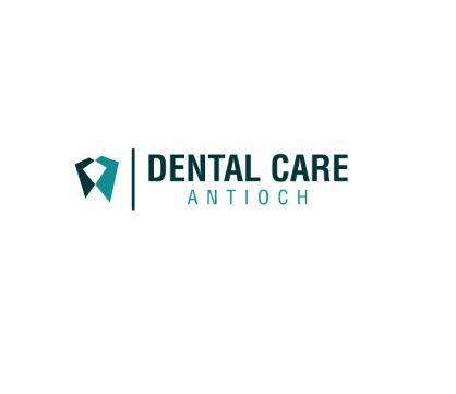 Company Logo For Dental Care Antioch'