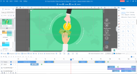 Animated Video Maker
