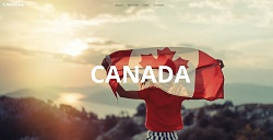 Company Logo For Canada Made Simple'