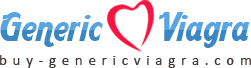 Buy-Genericviagra.com Logo